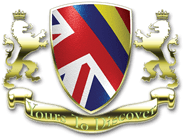 Camp Romania Careers Site